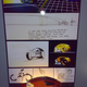 Illustration for article titled The Man Who Designed Trons Lightcycles Will Rock Our Worlds Again